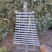 see more listings in the Outdoor Xylophone section