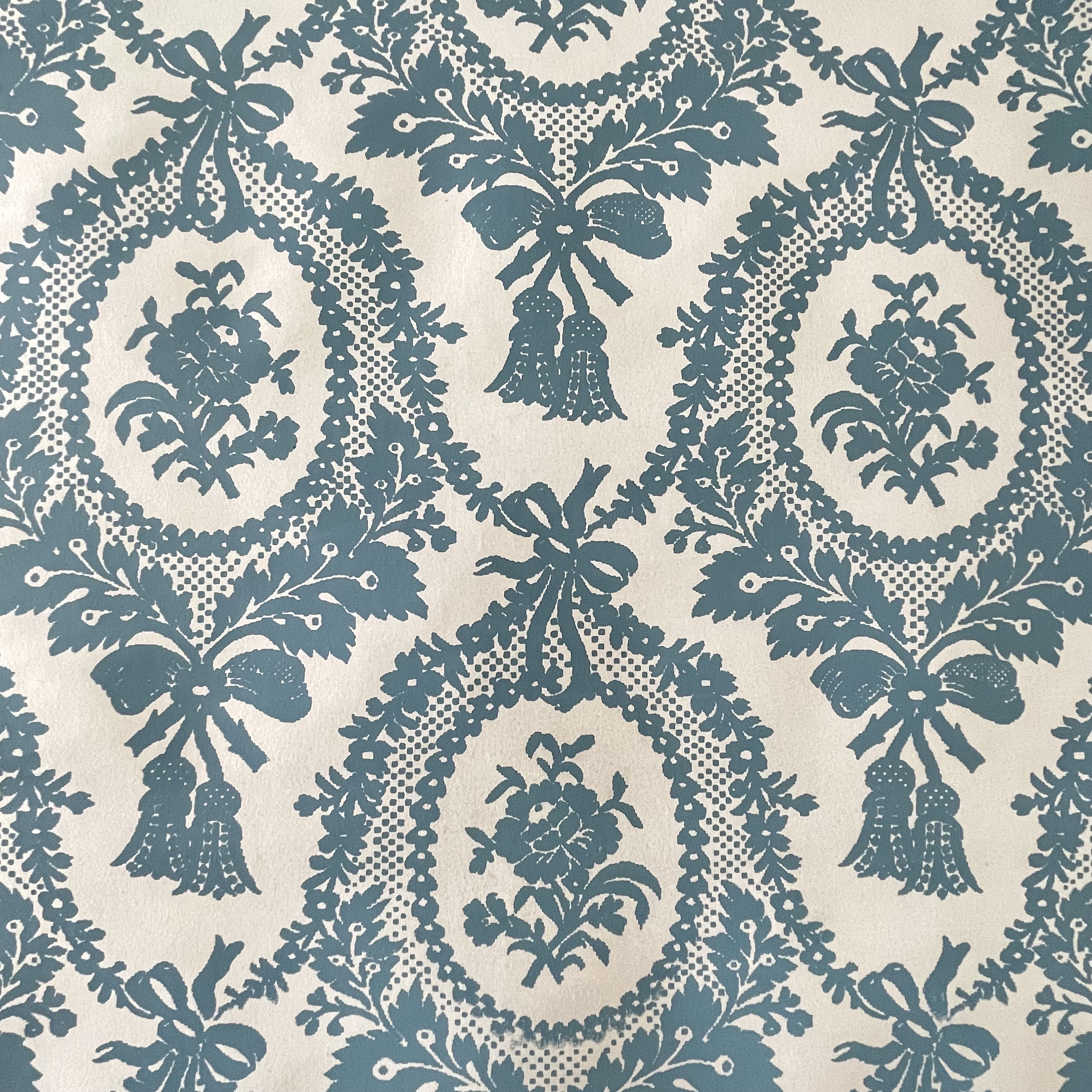 FrenchVintageRetro - Etsy 日本