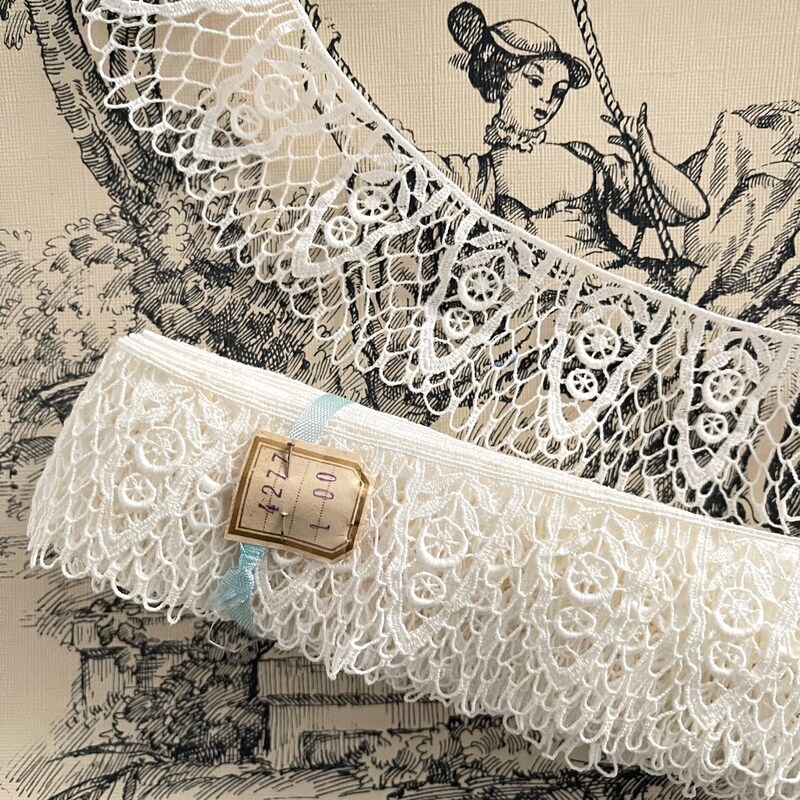 Housse De Couette 2 Personnes 260 X 240 Cm Percale De Coton 78 Fils Acier 89682548