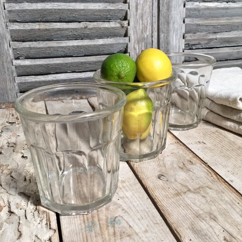 1000ml French Vintage Jam Jar French Jelly Jar Storage Jar Etsy