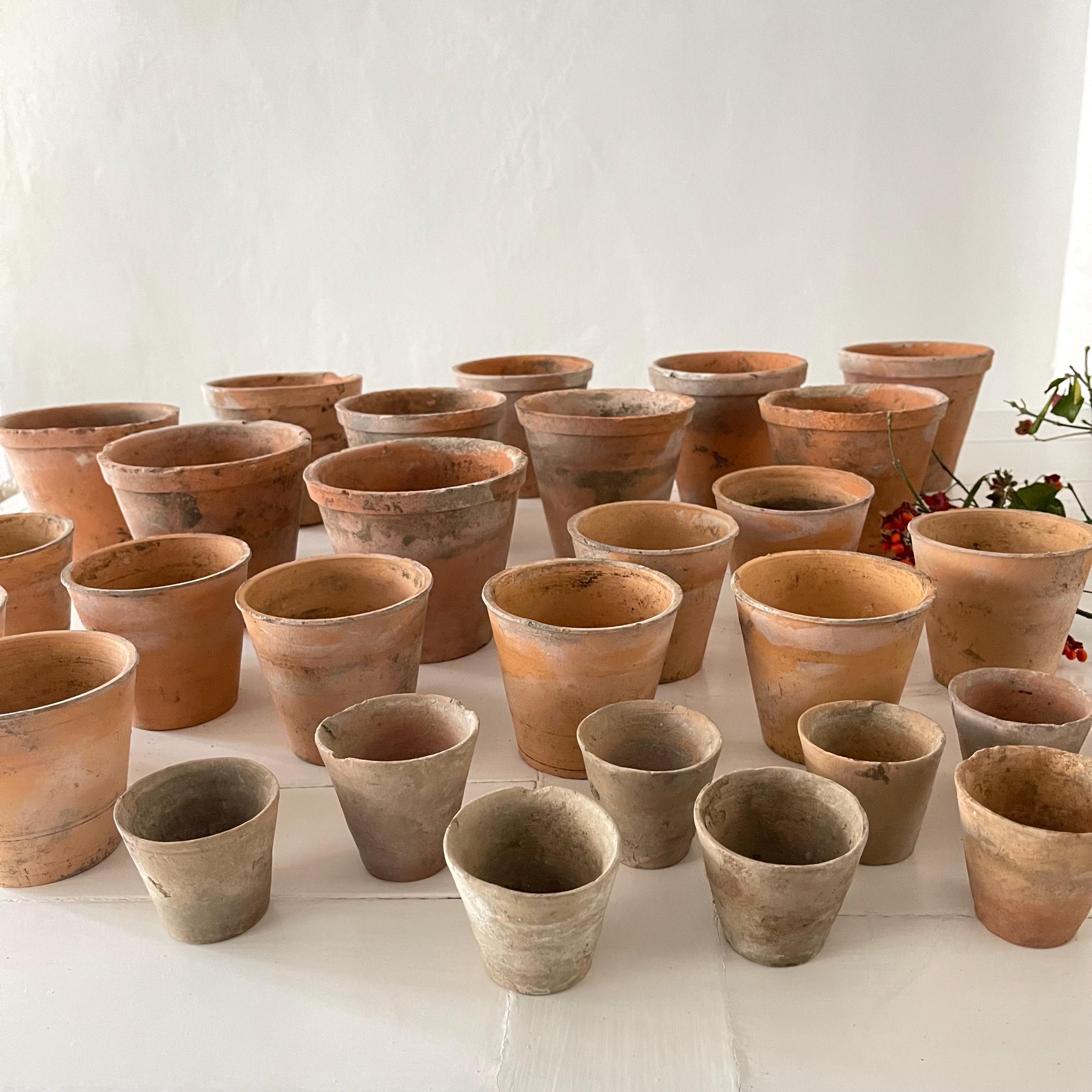 FrenchVintageRetro - Etsy 日本