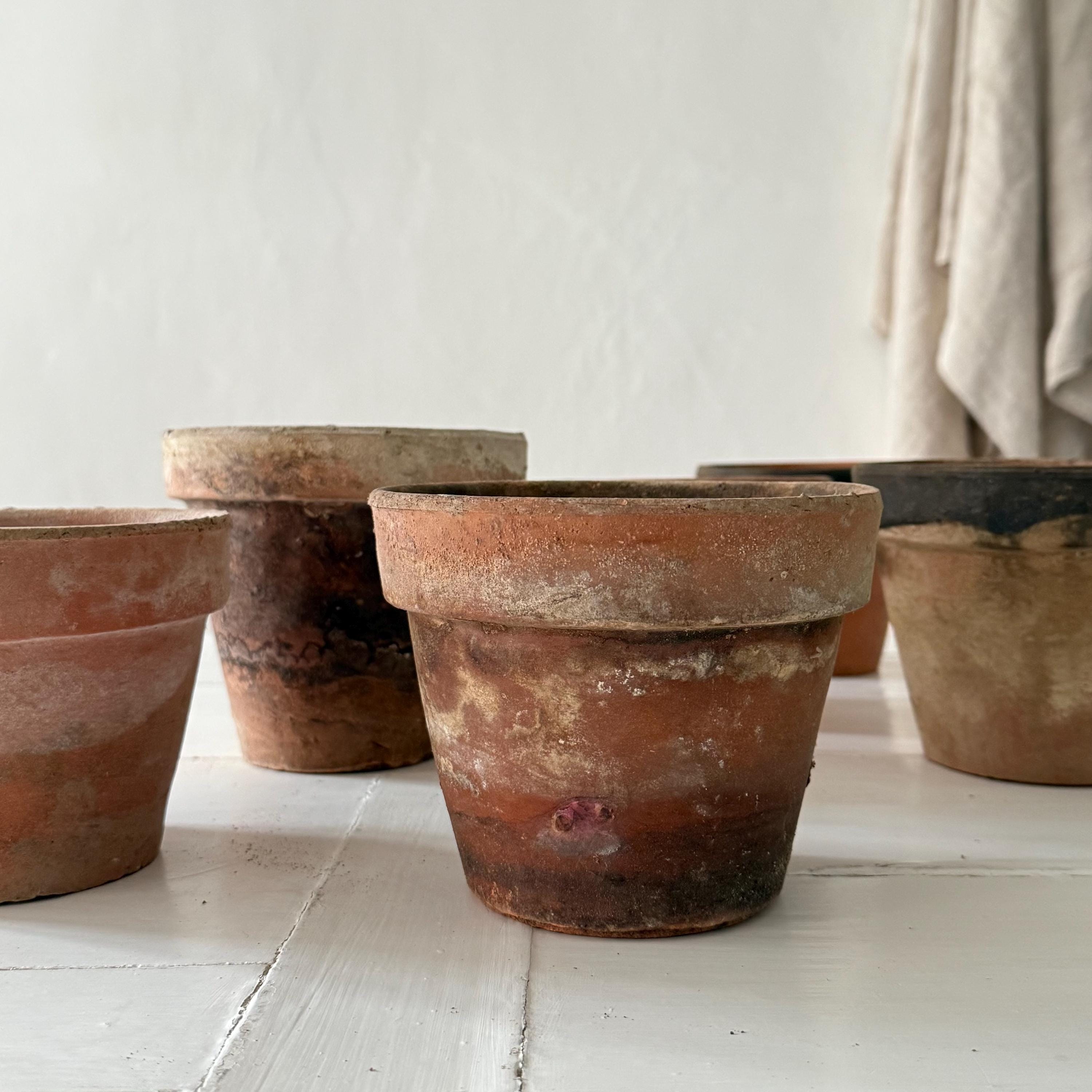 FrenchVintageRetro - Etsy 日本