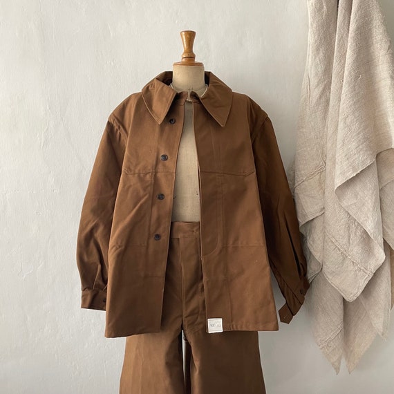 Buy French Vintage 