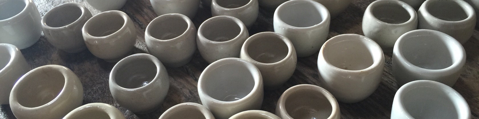 FrenchVintageRetro - Etsy 日本