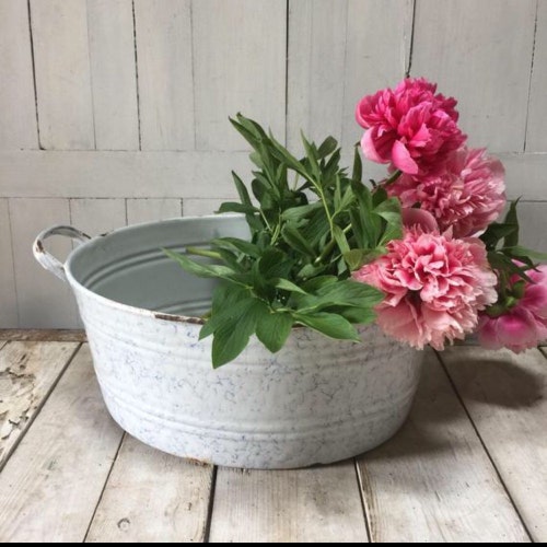 FrenchVintageRetro - Etsy