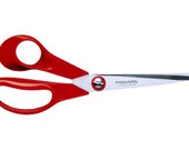 Left-Handed Dressmaking Scissors - Friskars