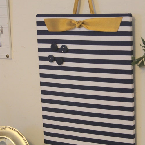 Magnetic Bulletin Board shops (20