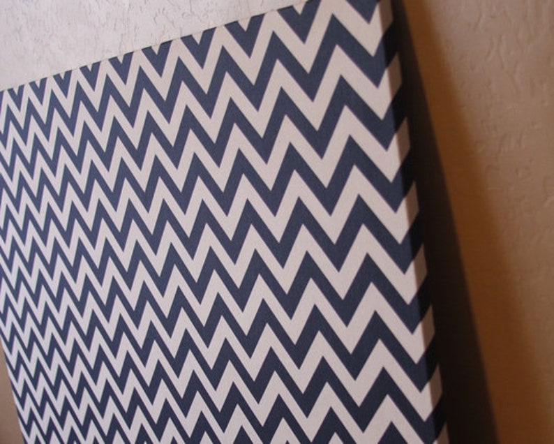 Fabric Bulletin Board XL Huge 36 X 36 Pin Board Etsy