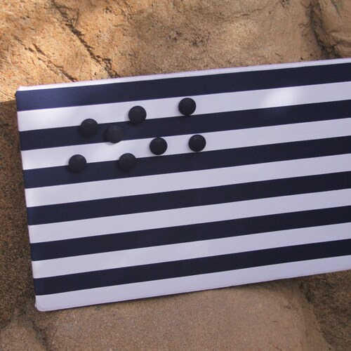 Magnetic Bulletin Board shops (20