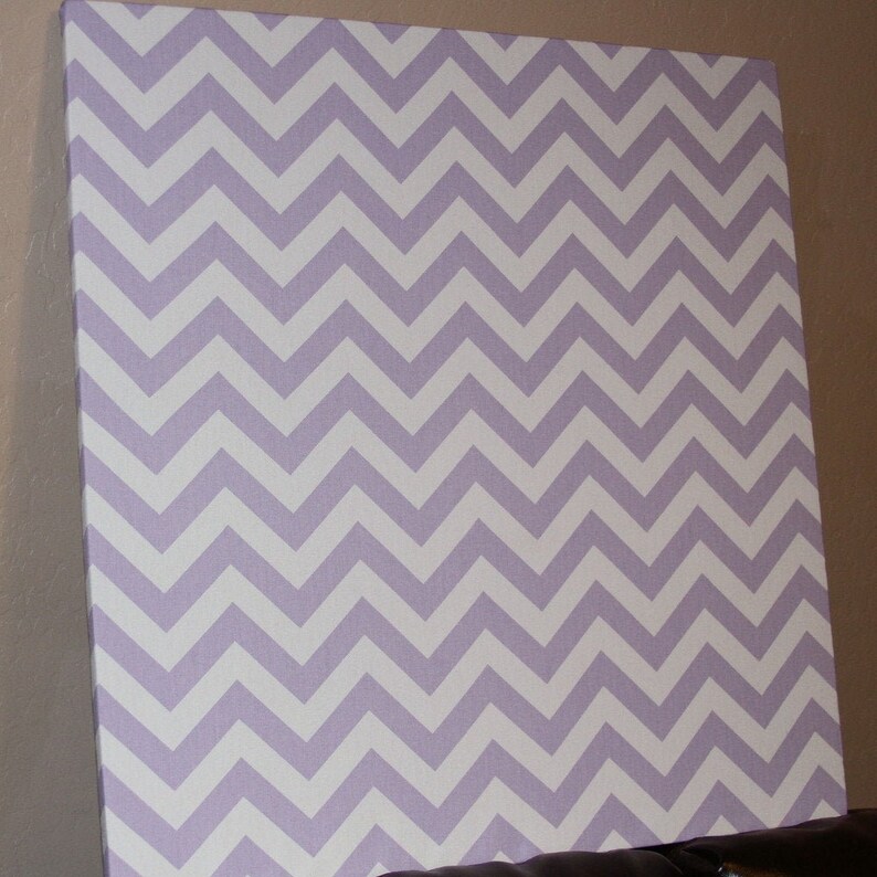 Fabric Bulletin Board XL Huge 36 X 36 Pin Board Etsy