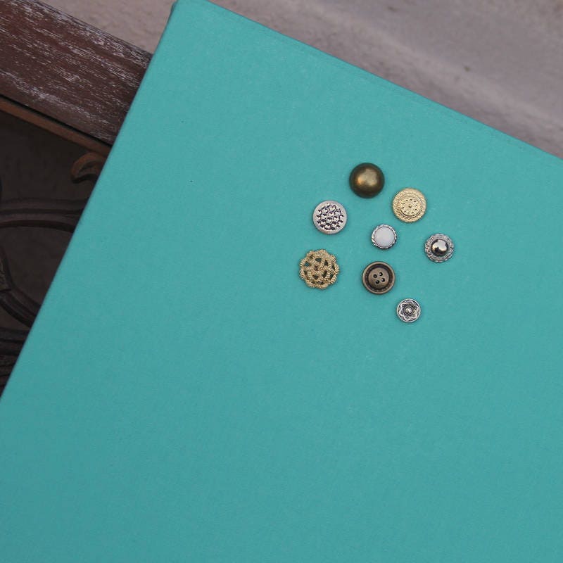 Linen Board Board 20 Inches X 30 Inches Etsy