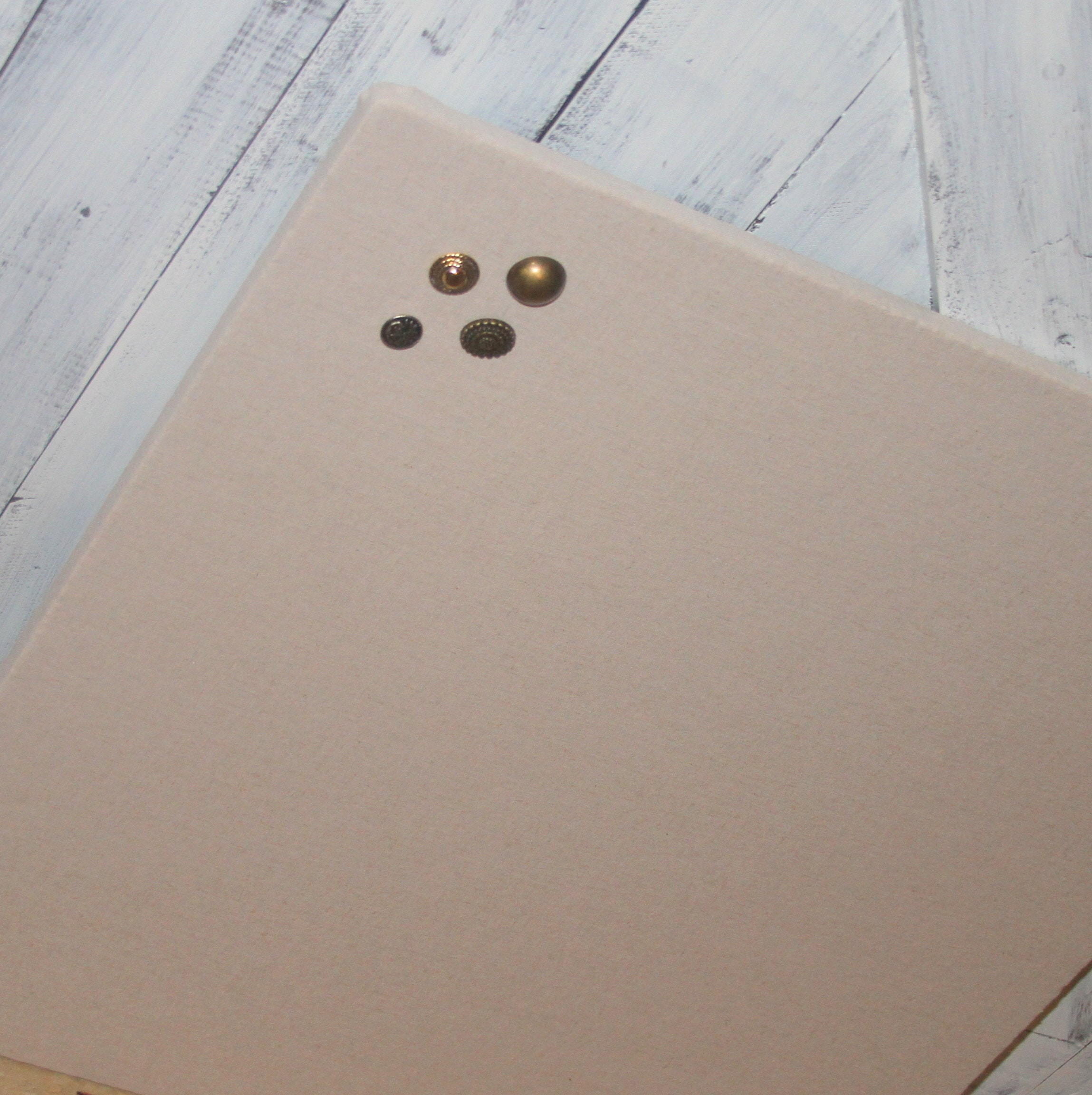 Fabric Cork Board Linen Pin Board Large Square Bulletin Etsy