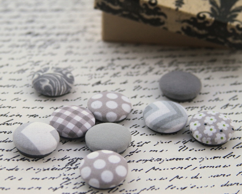 Strong Gray Office Cute Etsy