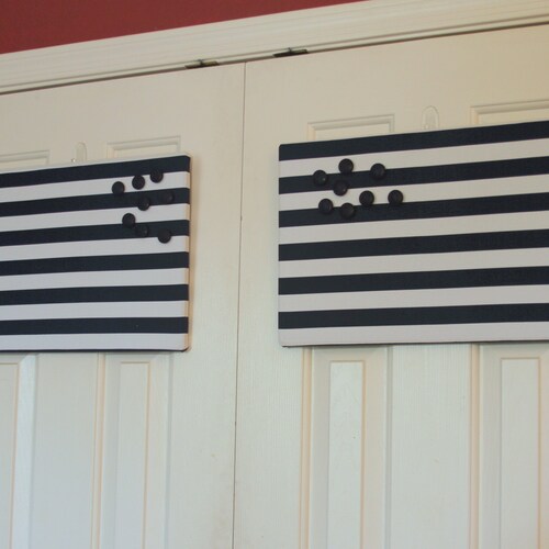 Magnetic Bulletin Board shops (20