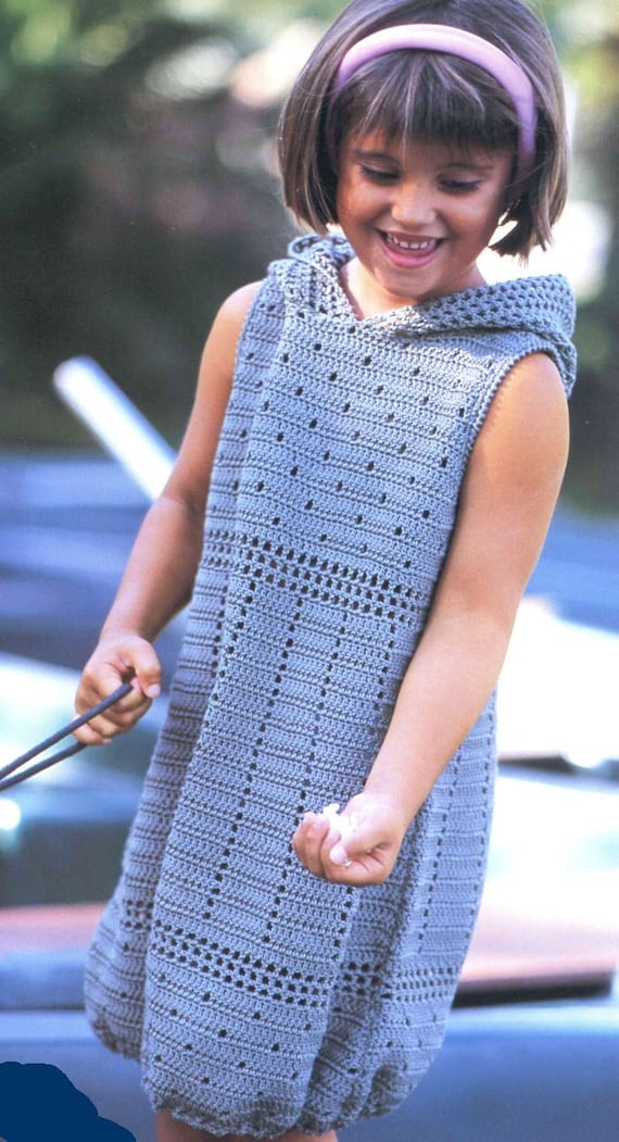 Summer Crochet Detail Dress Summer Crochet Detail Dress