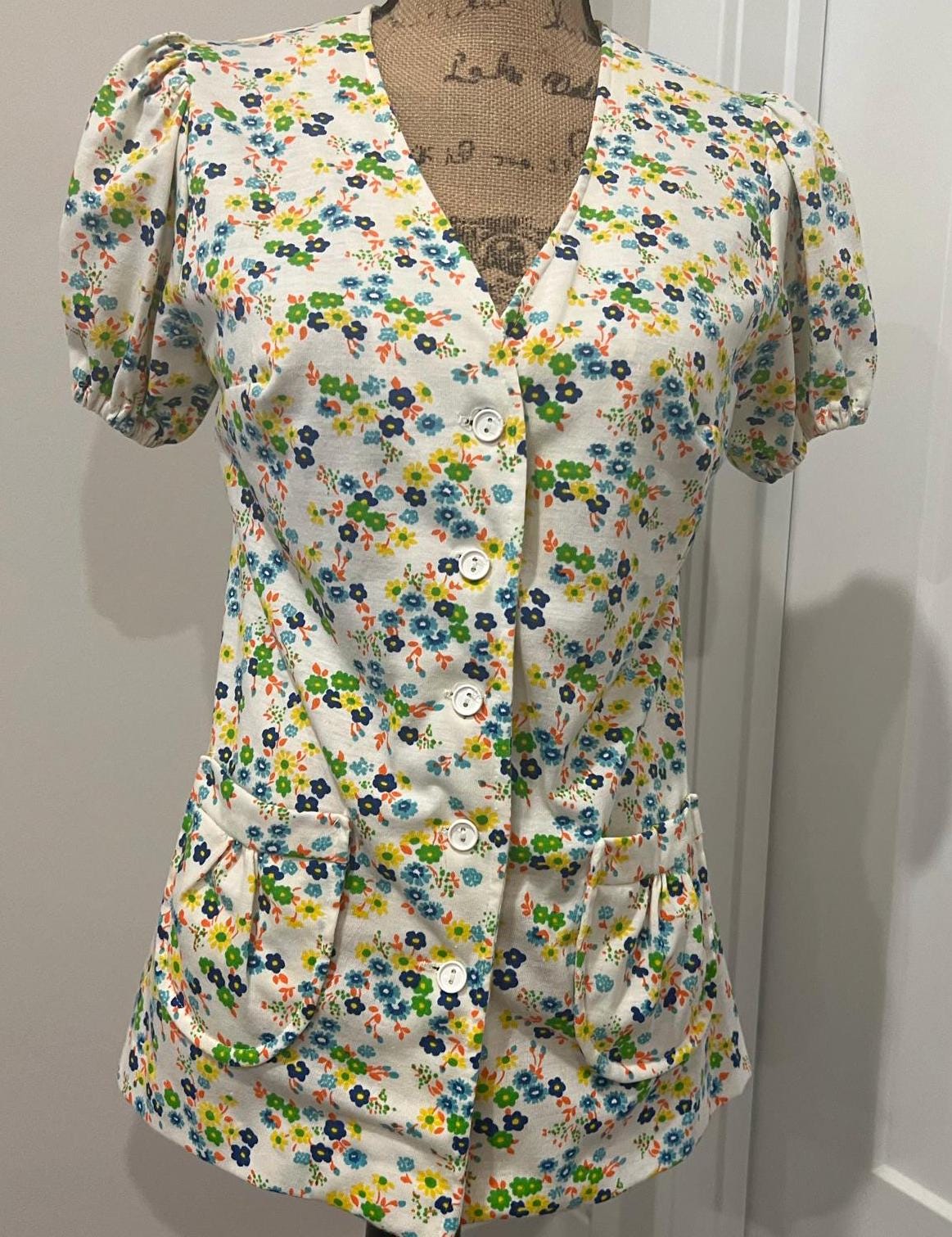 Friperie Vintage Hong Kong