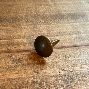 Fashion push pins new arrivals