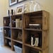 see more listings in the Rustic Home Decor section