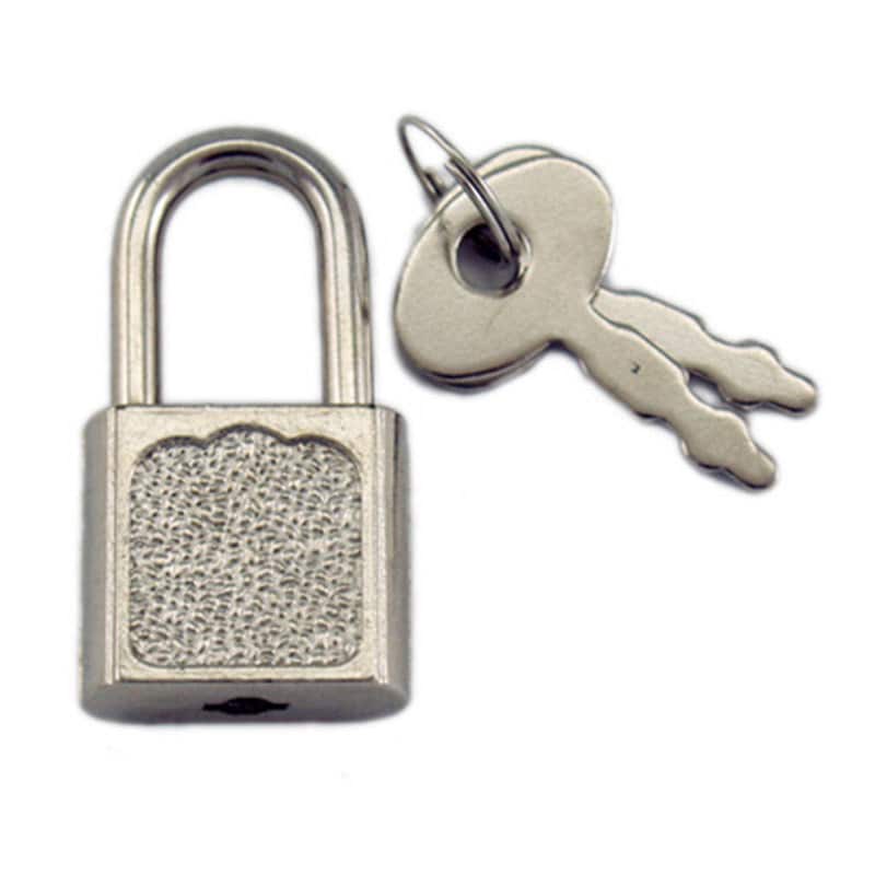 Style lock. Style lock. Style lock. Старинный кодовый замок. Китайский античные замки для шкафа.