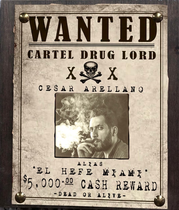 ● CARTEL 61f96PrJfGL._UF350,350_QL50_.jpg