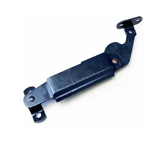 Toy chest hardware discount