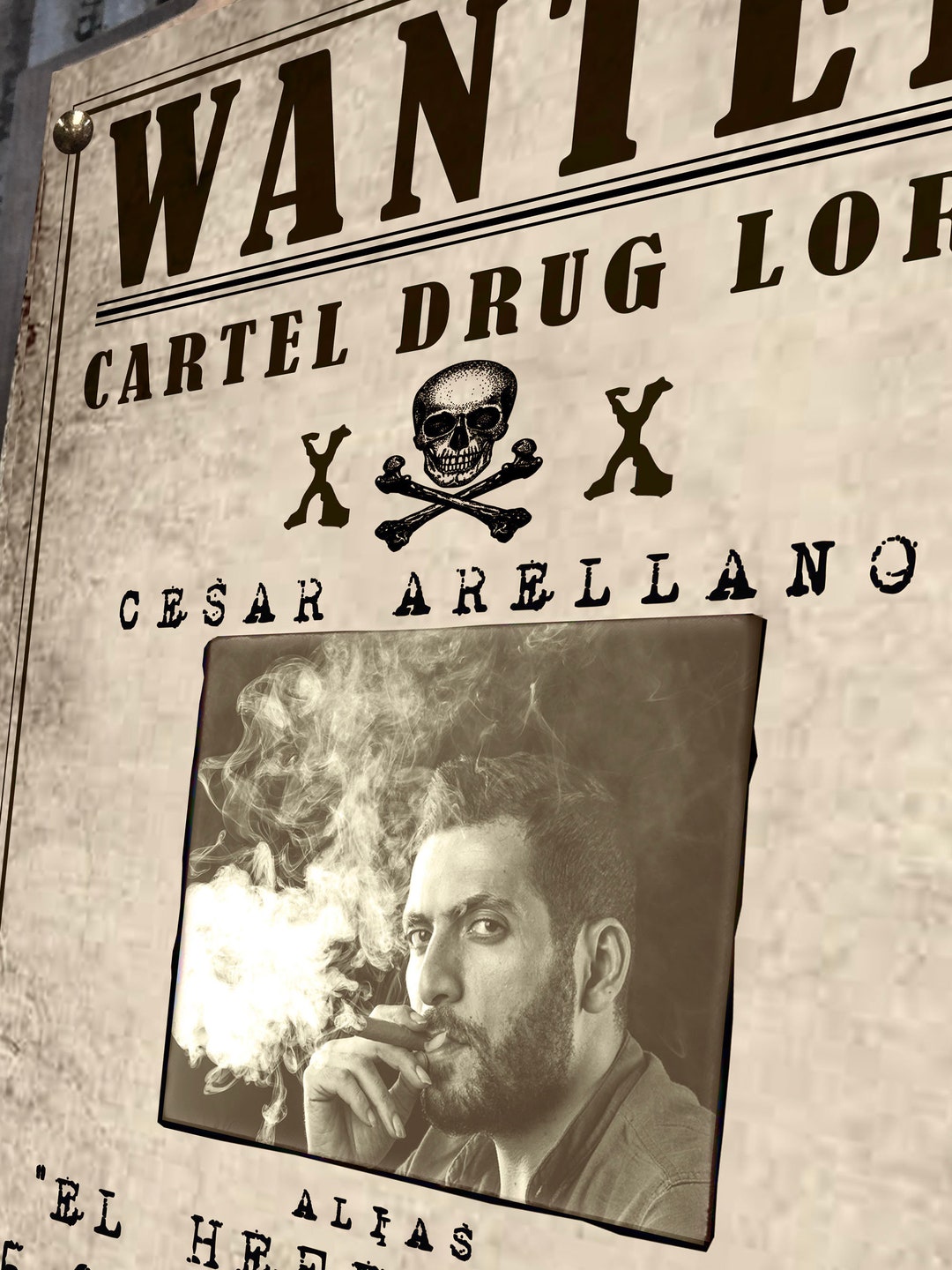 ● CARTEL MV5BZWNlNzE3MGYtNTg3YS00ZTVhLW