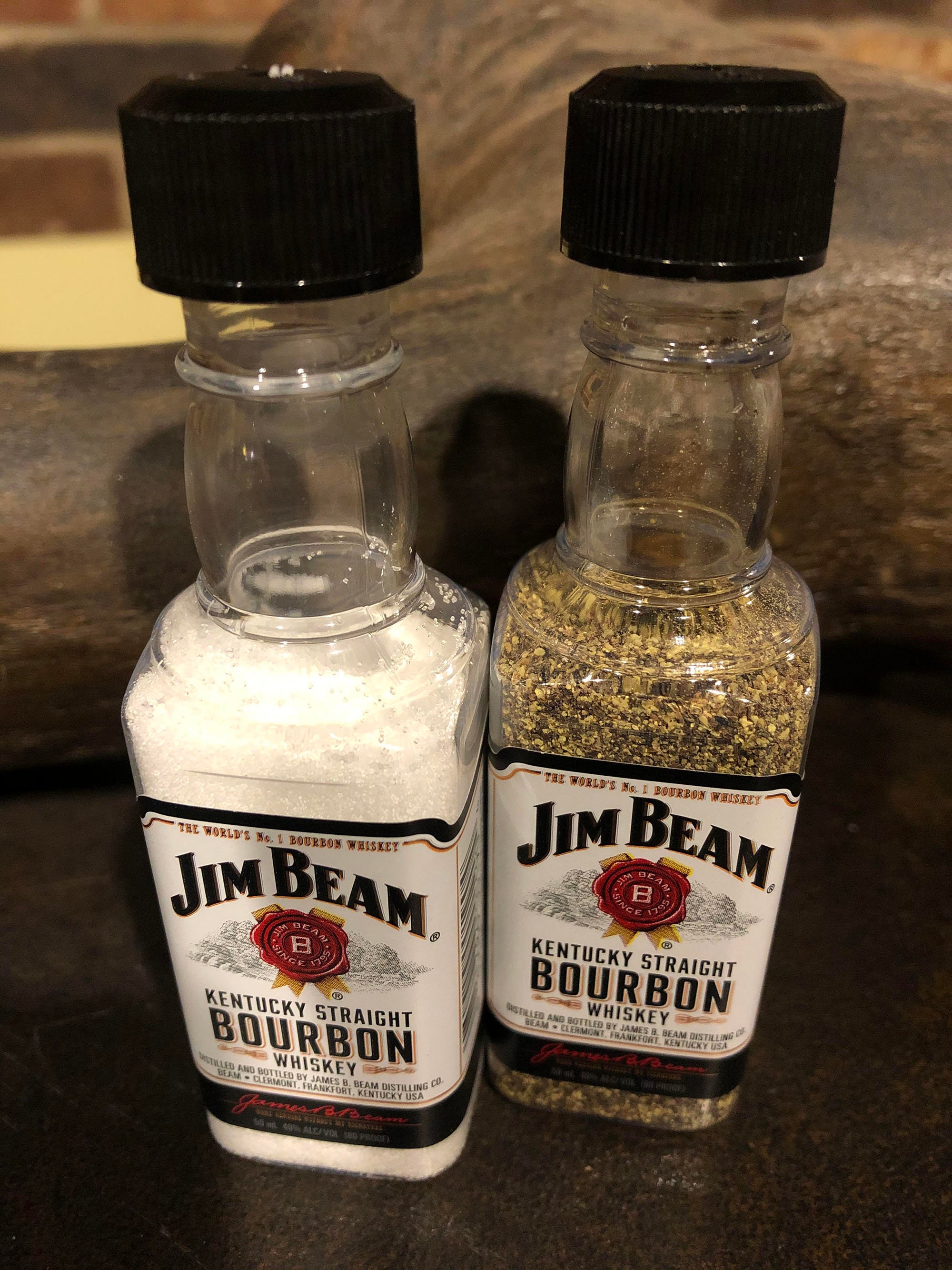 Jim beam lamp - Etsy 日本