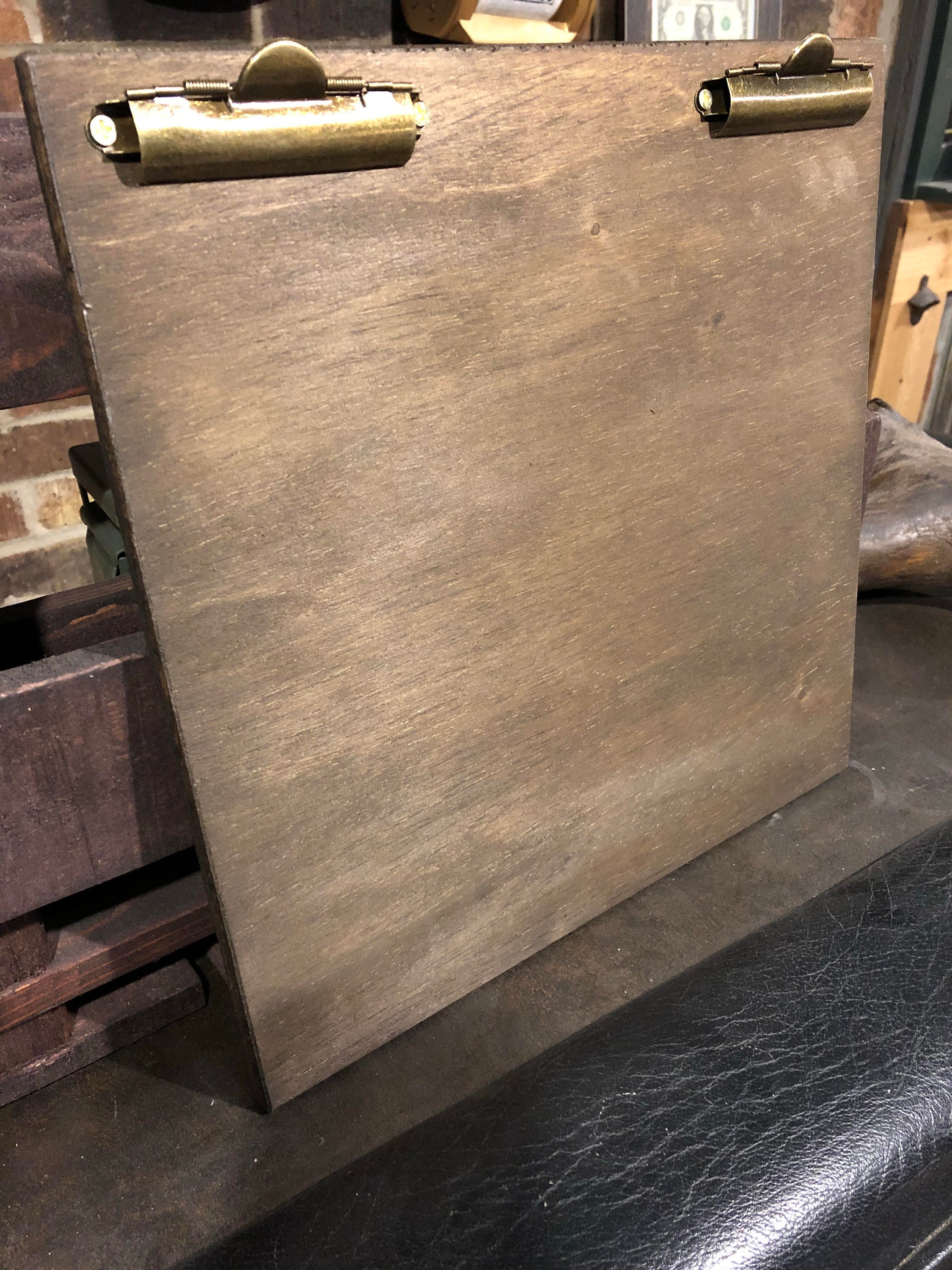 Album Frame Album Picture Frame Album Display Frame Etsy