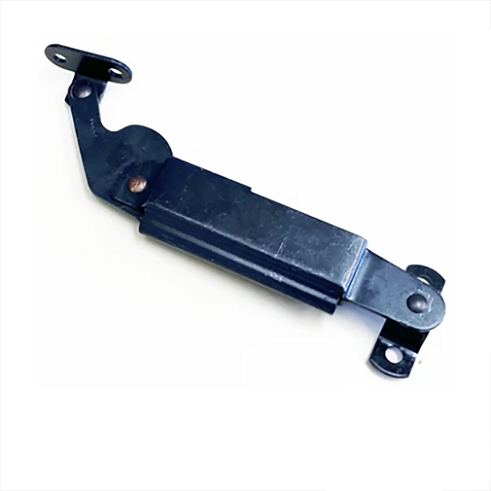 Toy Chest Lid Support Rustic Lid Supports Antique Style Etsy