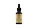 Bergamot Cedar and Musk Beard Oil, Conditioner, Moisturizing Oil that softens and tames facial hair. It also nourishes the underlying skin 