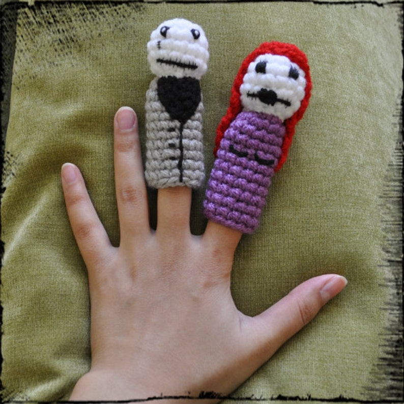 Marjory Stewart Baxter/salad Etsy