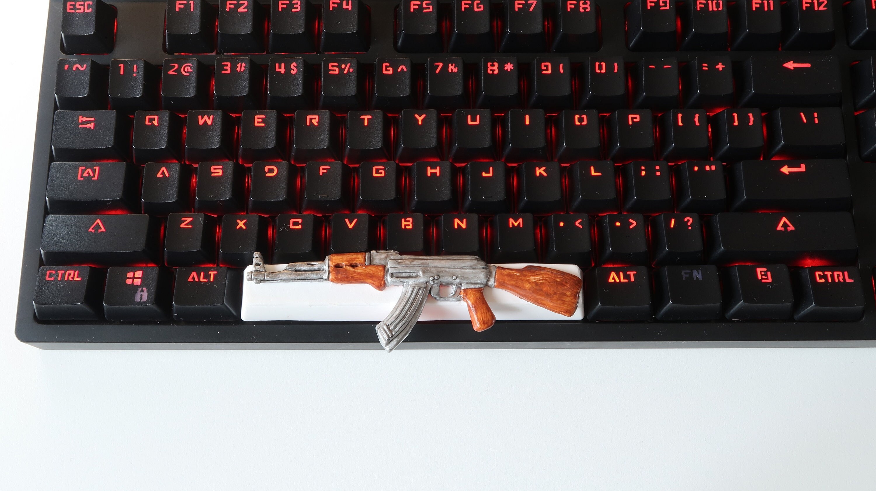 Клавиатура cs go. Клавиатура cs go