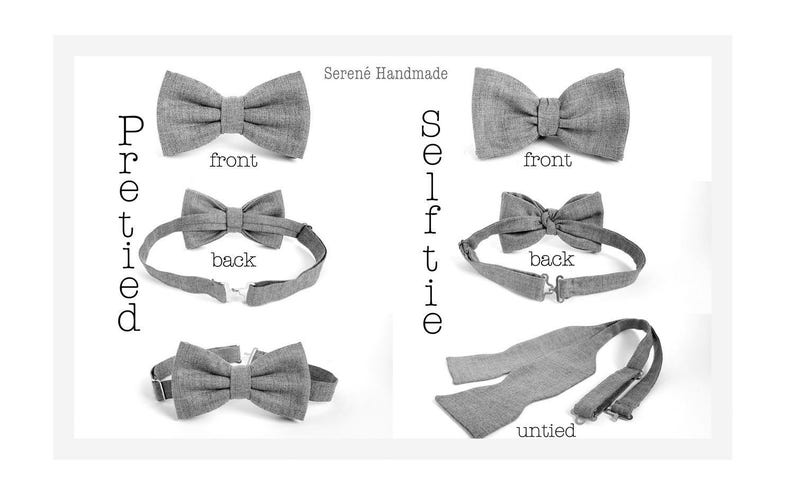 blue aquamarine and pink flowers fantasy groom bow tie gift for him self tie bow tie or pre tied bow tie men bow tie Floral bow tie
