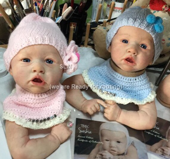 saskia reborn doll