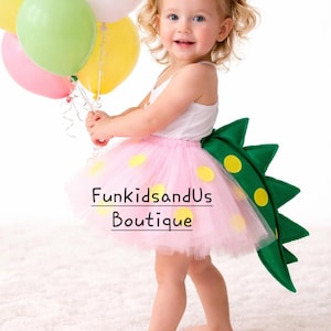 daniel tiger birthday dress Charlie Mesh Mini Dress Pearl/Crystal Colour:Ivory/Clear 2.22.25SALE Pbs kids I also carry the