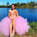 see more listings in the Adult tutu section