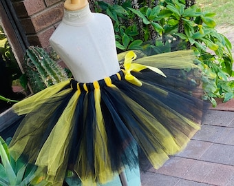 blue jean denim skirt