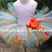 see more listings in the Baby/Mädchen Tutu Rock section