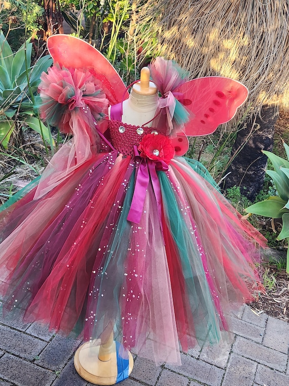 treat ürself fairy tulle peplum tops treat ürself fairy tulle peplum tops