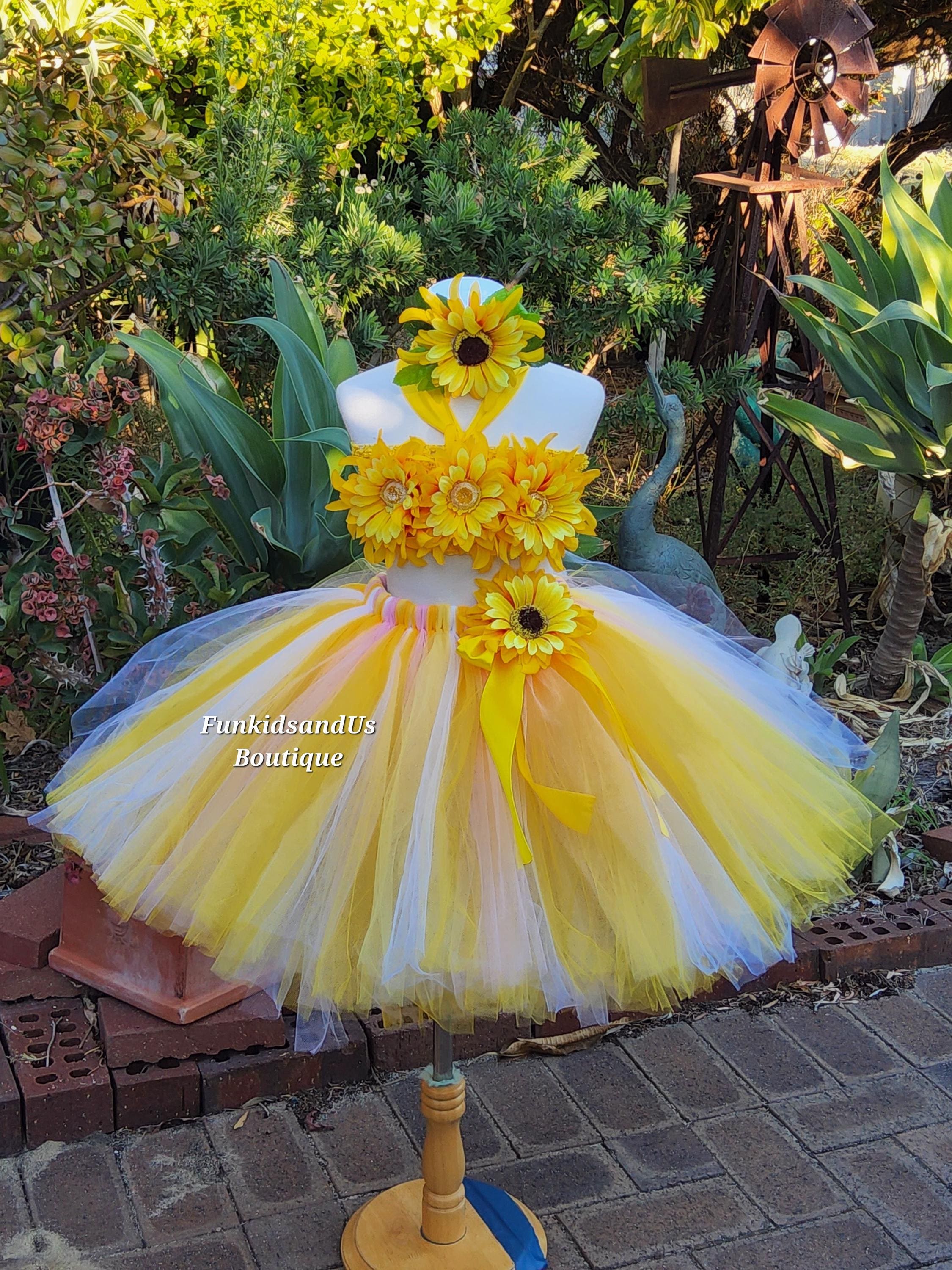 sunflower homecoming dress Cute Sheath Square Neck Pink Short Homecoming Dress with Backless – VOS LEE main image 0