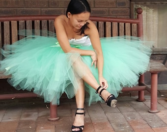 plus size tutu brisbane