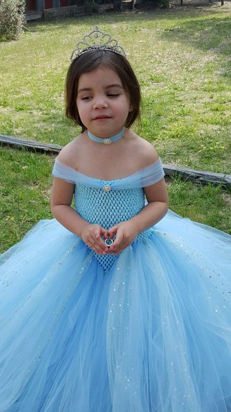 gown for principal sponsor 2019