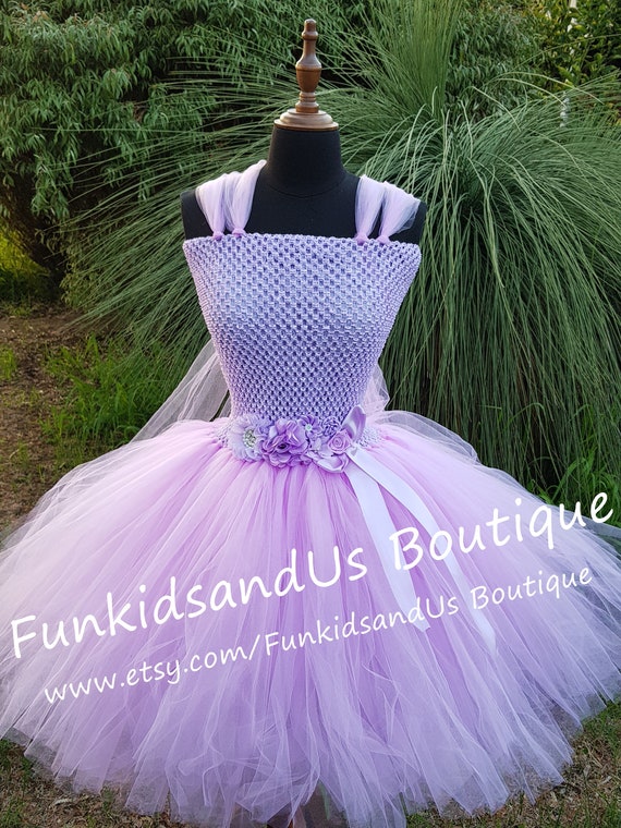 Tutu dresses hotsell for teens