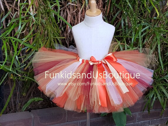 slim fit dress slacks iloveplum Bae Watercolor Tutu Dress – Lively Kids main image 1