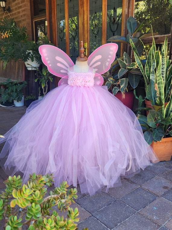 ワンピース Ballerina fairy tulle peplum tops (pink) Amazon.com: ZX Girl's Camisole Skirted Leotard Ballet