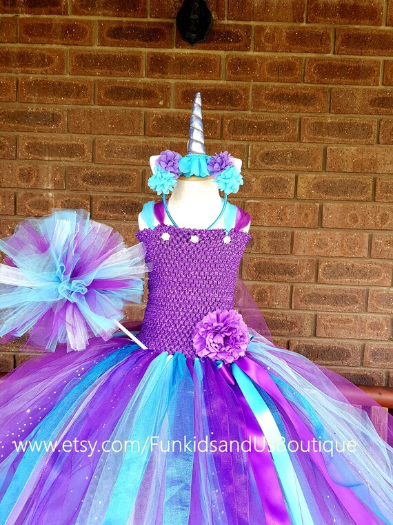 Fantasy Fairy With Purple Wings Teen Costume Female Uk Size 6 10 28 Fantasy Fairy With Purple Wings Teen Costume Female Uk Size 6 10 28
