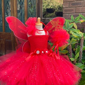 Pilates Princess Outfit – Sparkl Fairy Couture