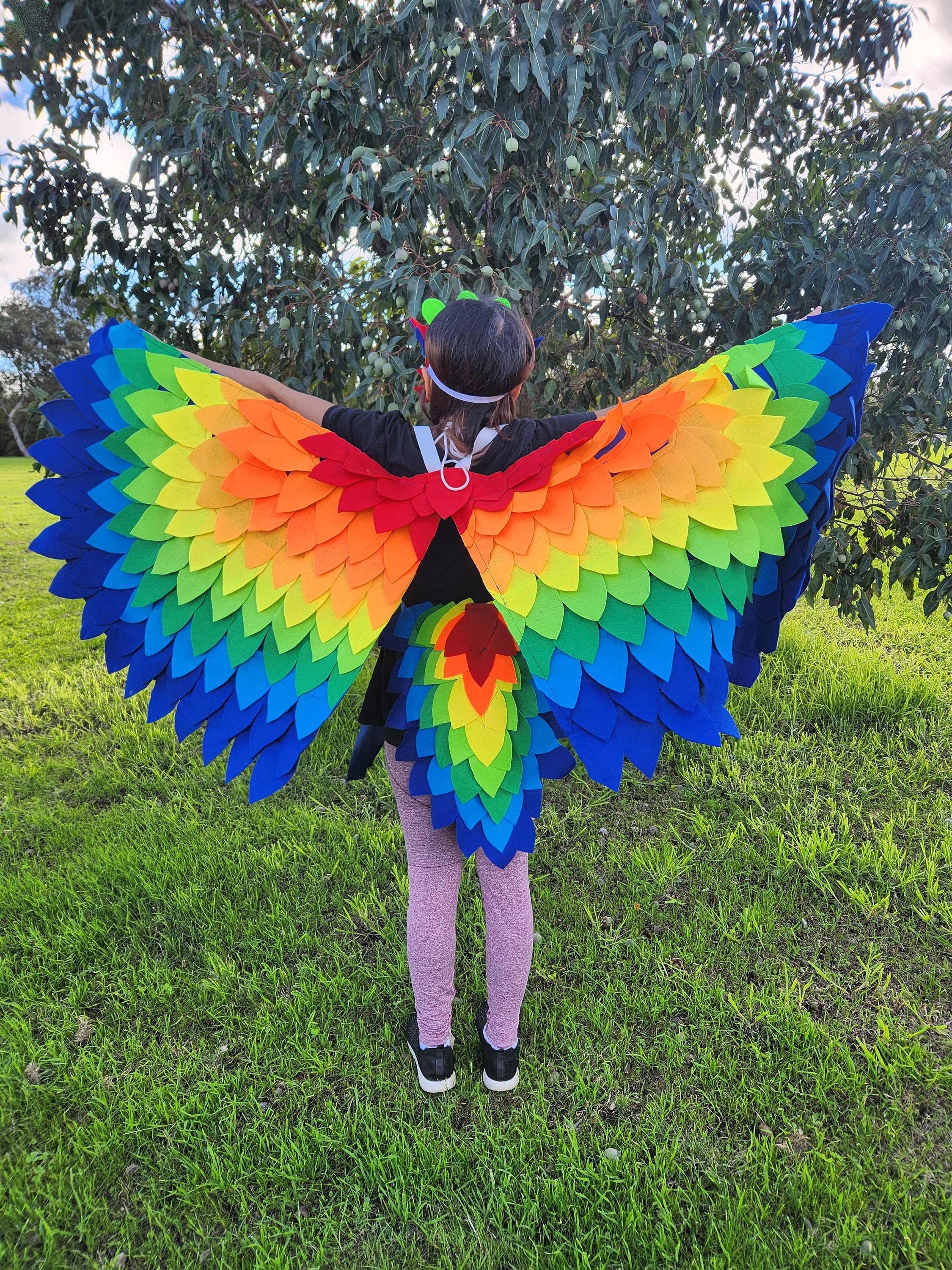 Travestimenti Per Addio Al Nubilato O Al Celibato - Foto 10