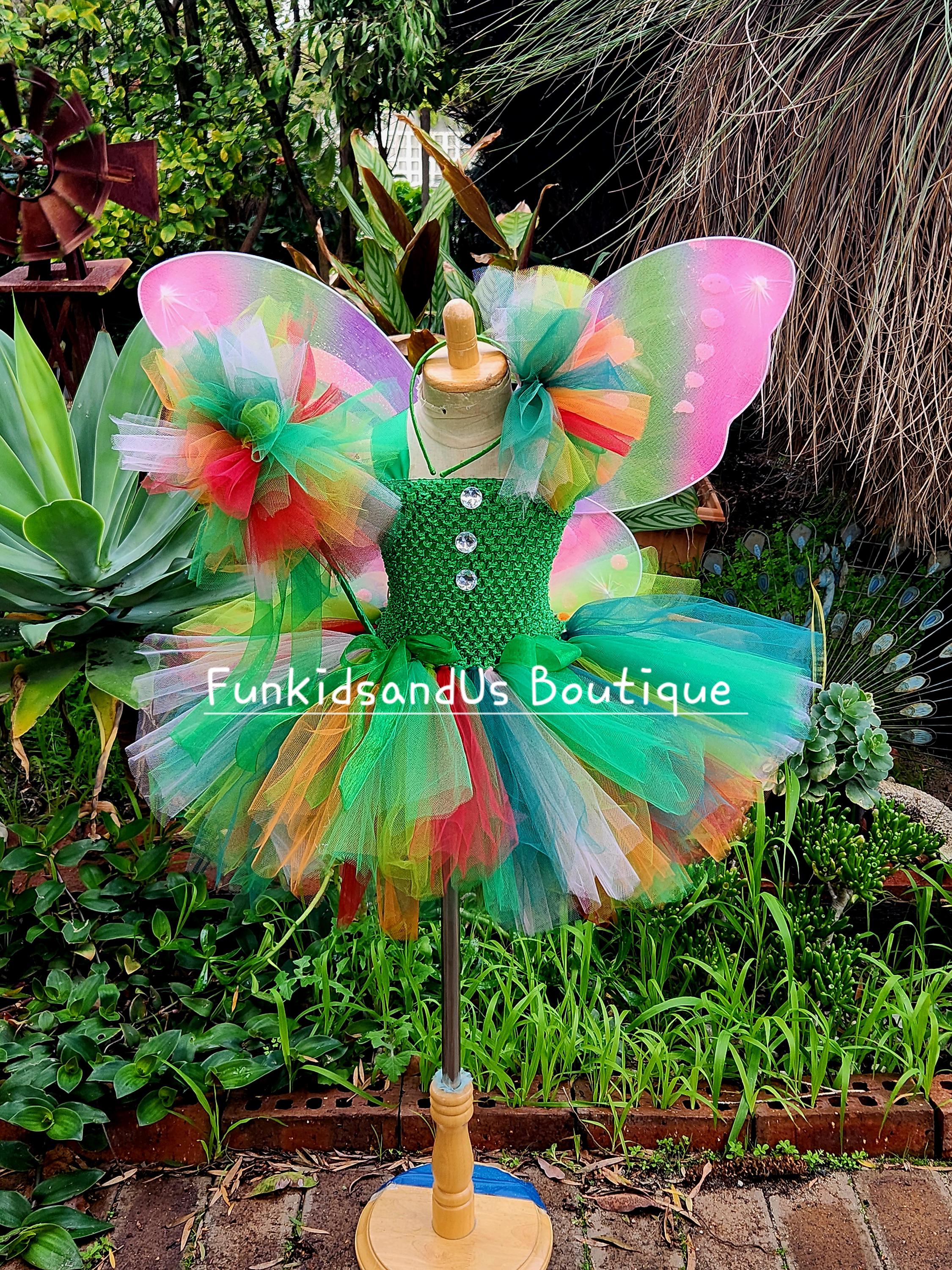 woodland fairy dress MYTHIC WOODLAND FAIRY Renaissance Medieval Smocked Sword Mistress Chemise