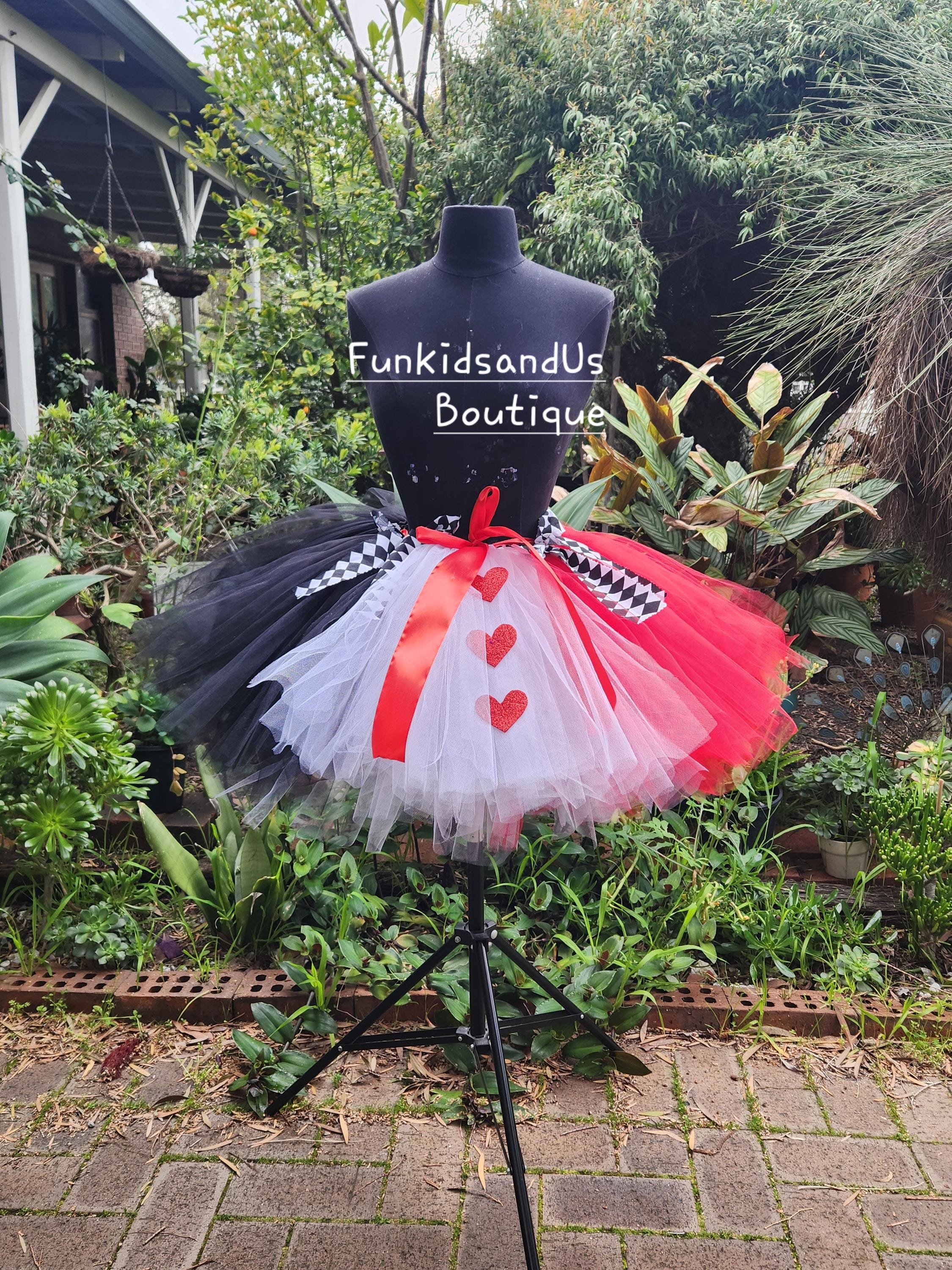 Gonna Tutù In Tulle Per Donna – Aderente, Elastica, A Strati, Ideale Per Rave, Carnevale E Feste In Maschera - copertina